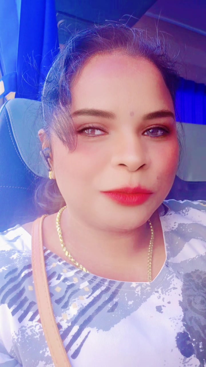 @❤ മണിക്കുട്ടി ❤