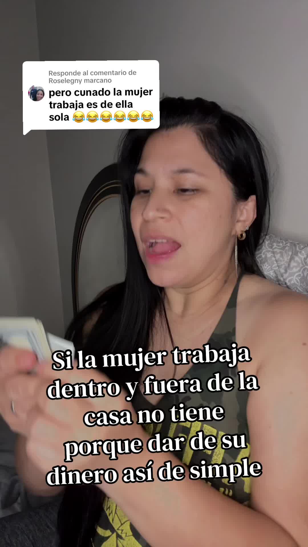@LaCarolinaenUSA