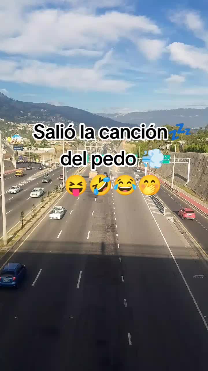 @Rosita Mu&ntilde;oz
