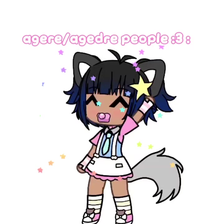 @ƖıɬɬƖɛ ყɛɛŋ :3🧁