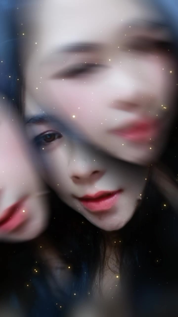 @PatPat_PK🥰🥰🥰🥰