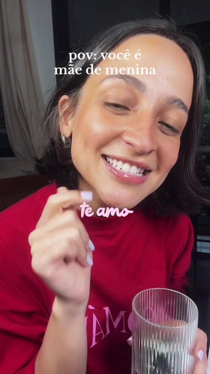 @Bárbara Dias
