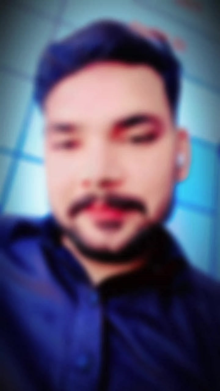@ہارون آباد آلہ