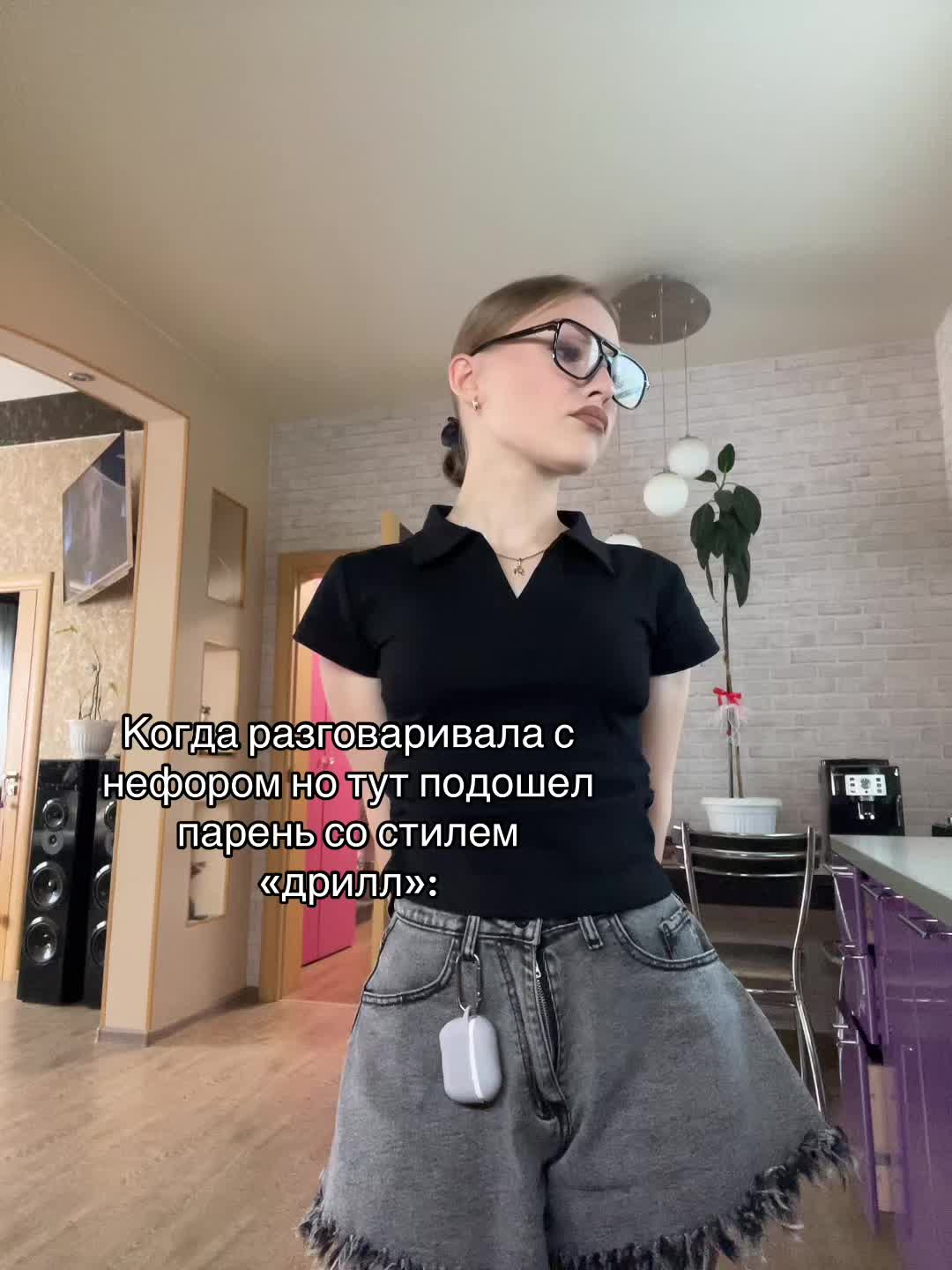 @Dashkina★