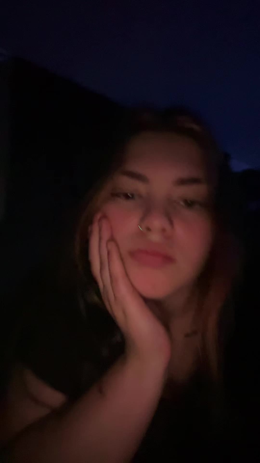 @lindseyvaladez8