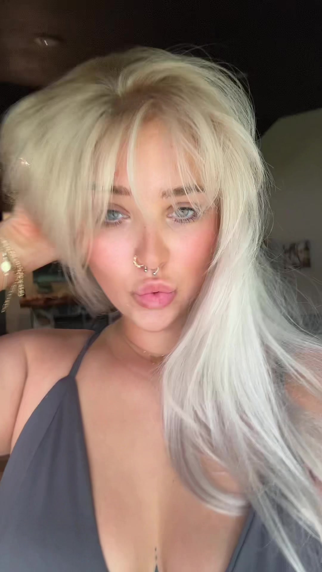 @Hannah🫧
