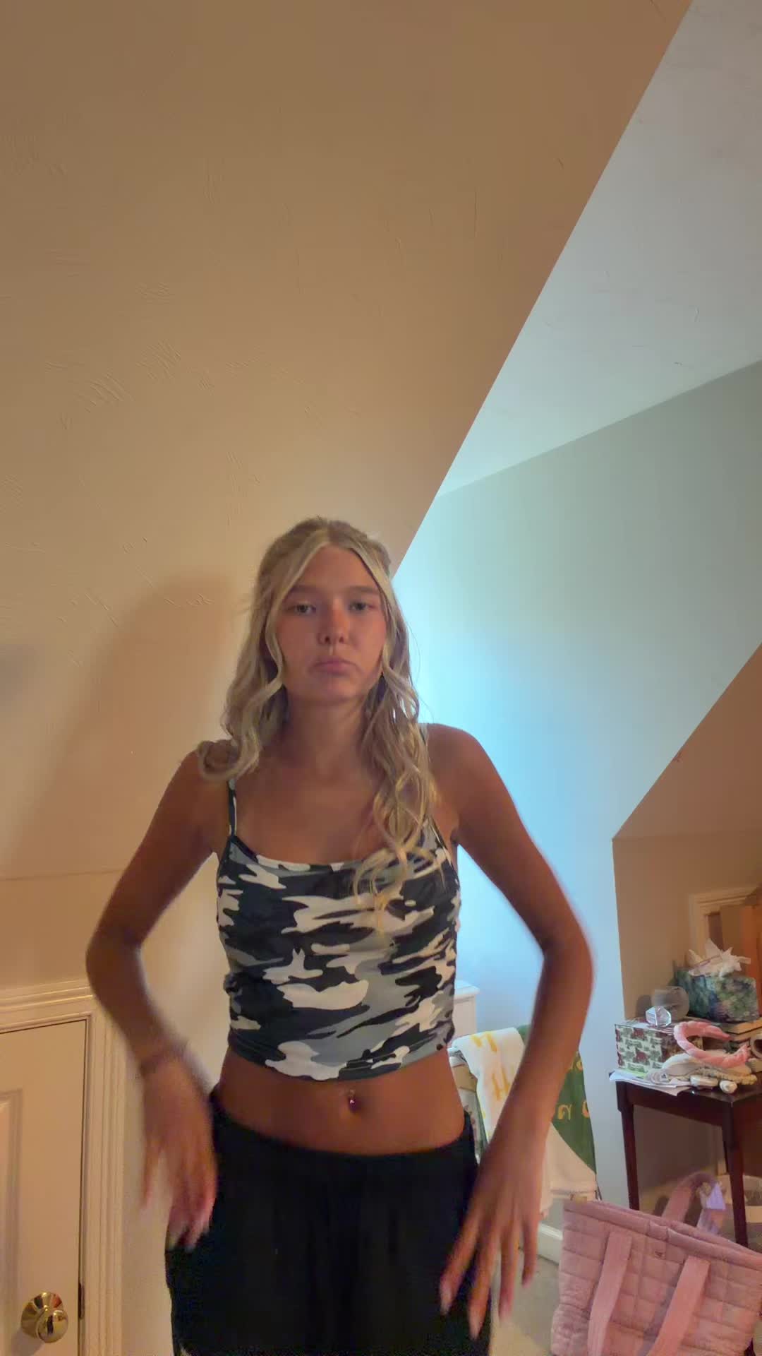 @makayla