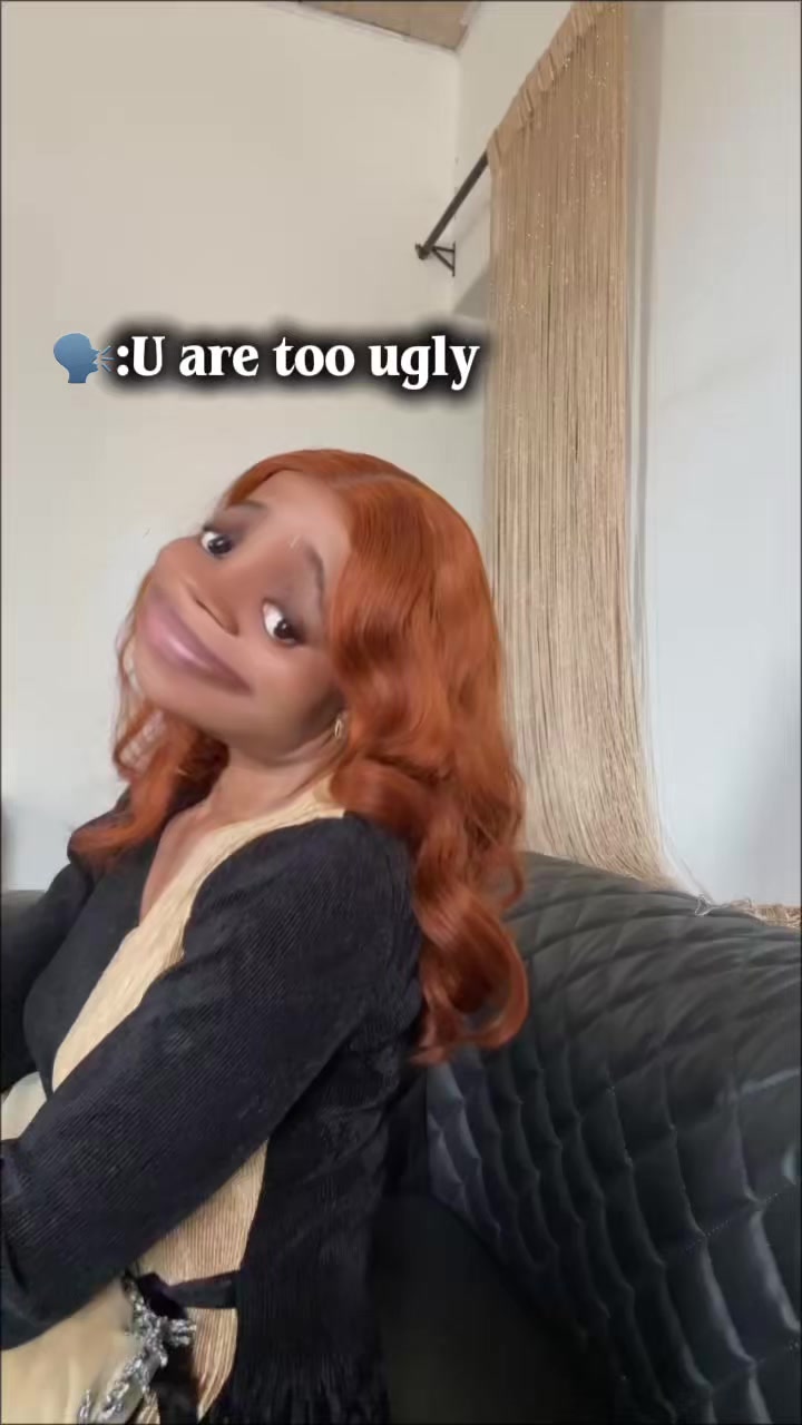 @Jennifer chinyere Onyeama