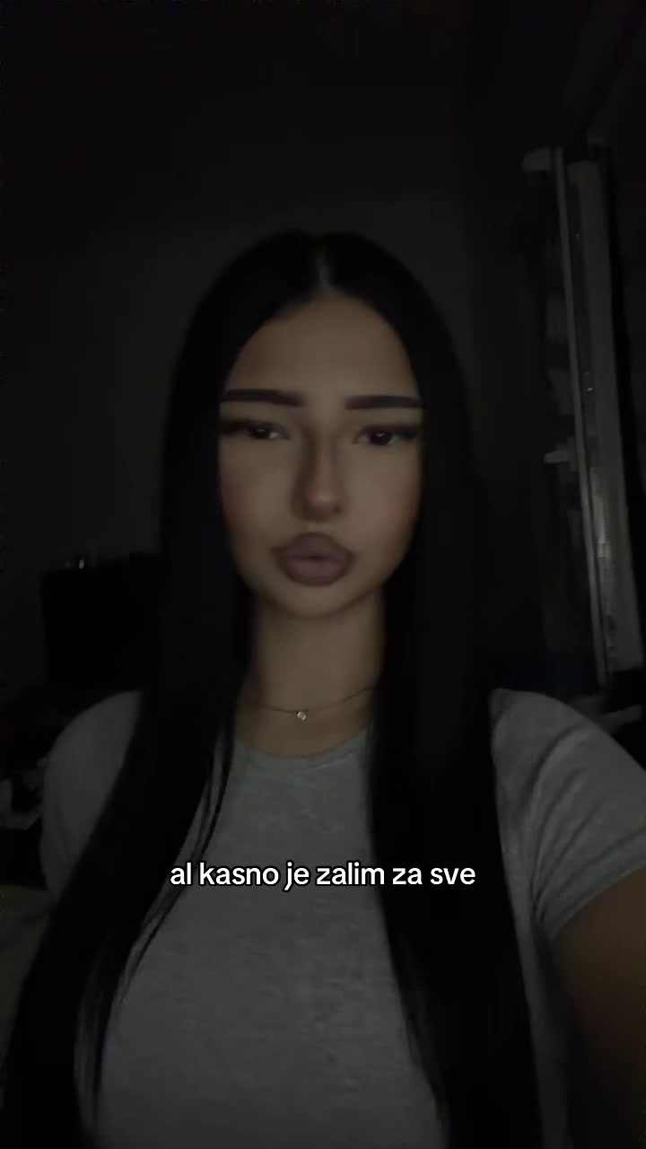 @🐈⬛