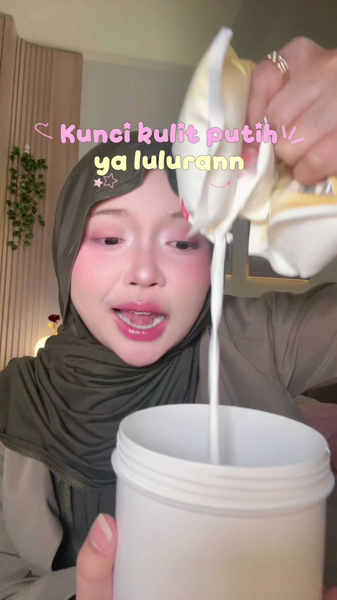 @onedinda