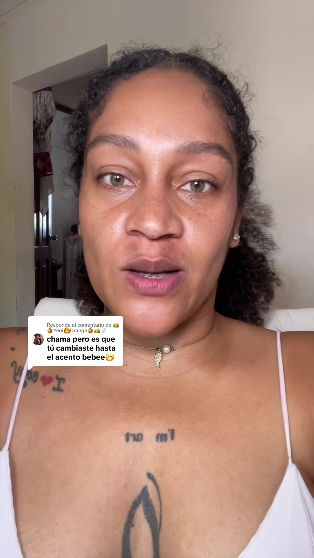 @Sarimar Tr&iacute;as