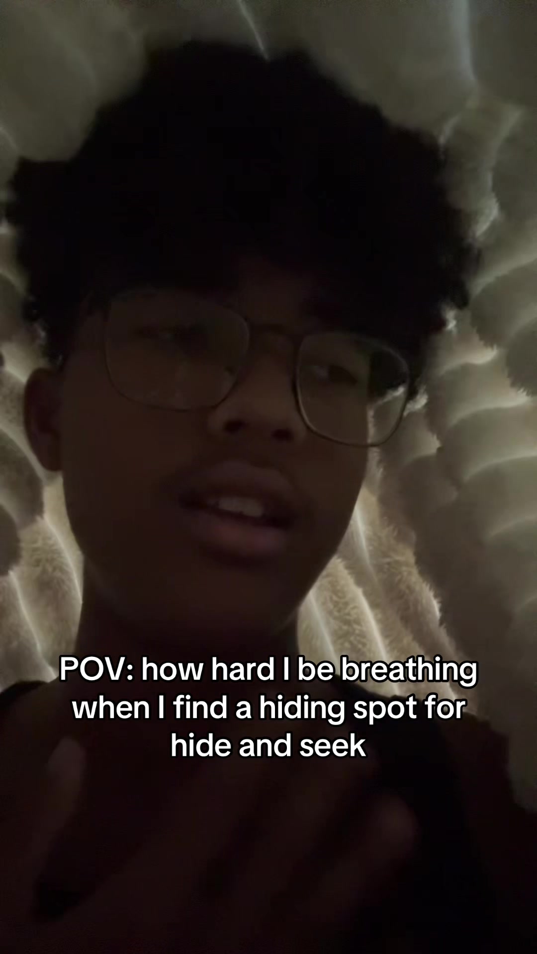 @marcus 🦭