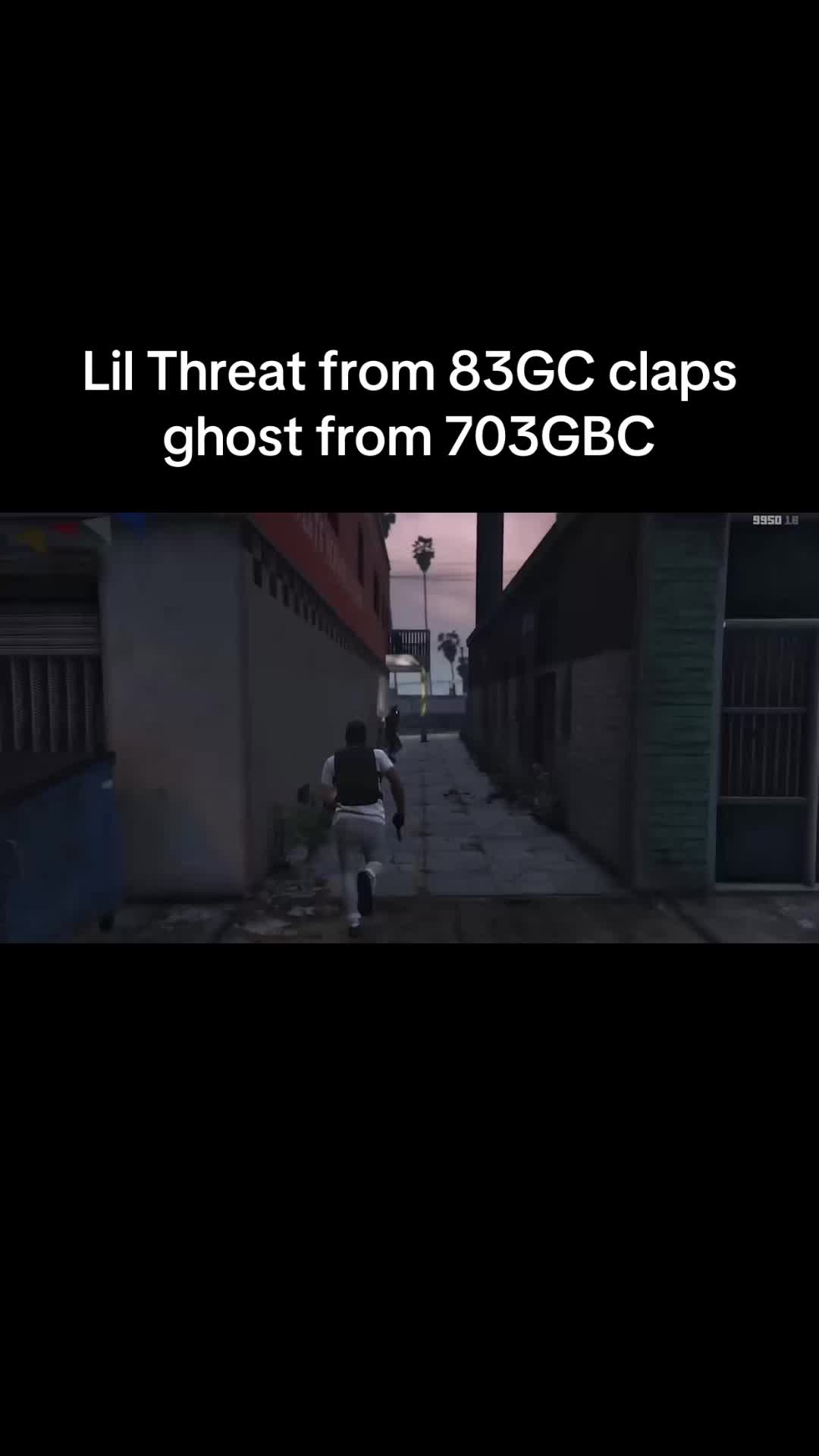 @𝐀𝐦𝐛𝐞𝐫 𝐋𝐞𝐚𝐟 𝐈𝐍𝐂.