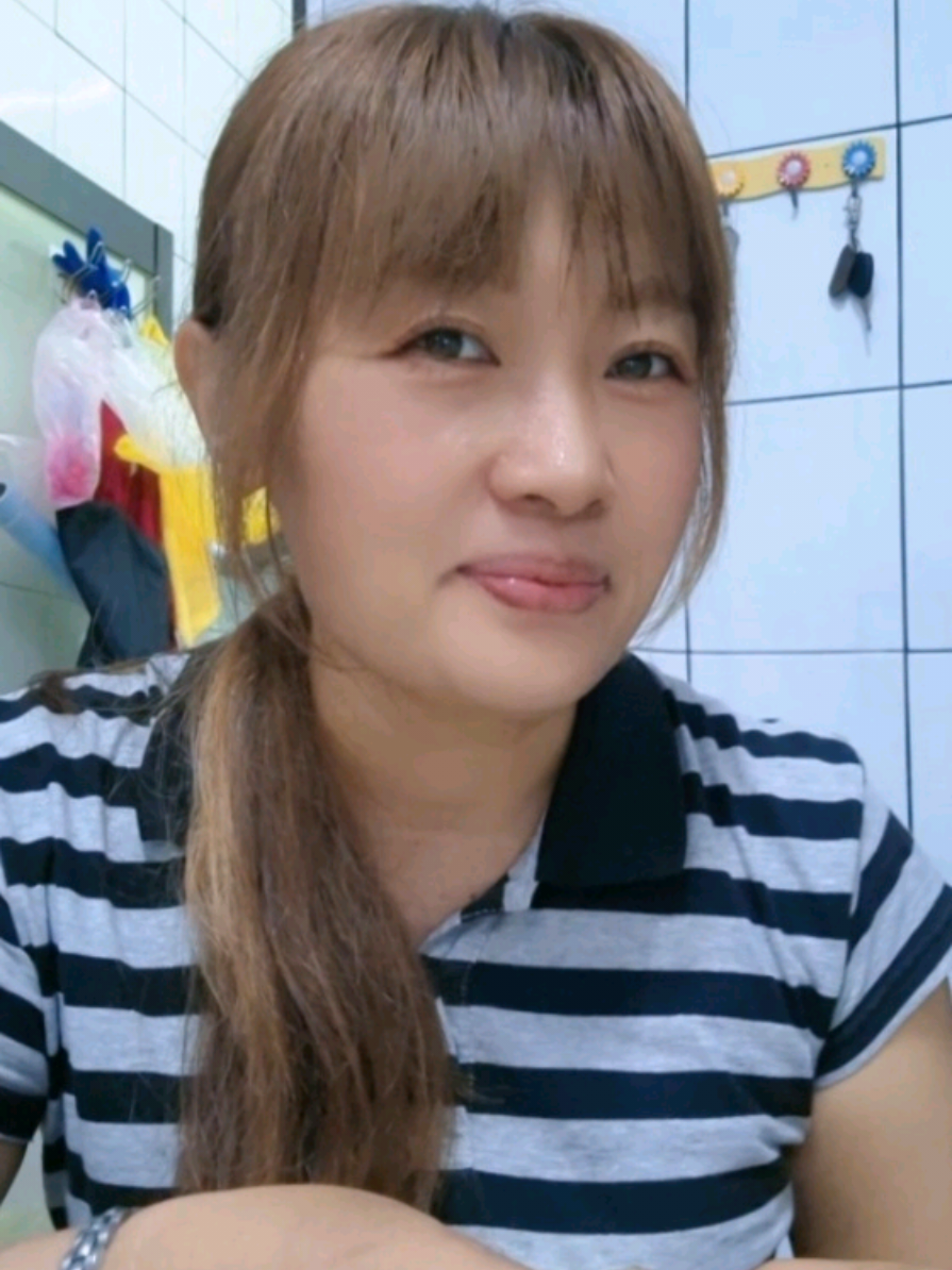 @Arin 1