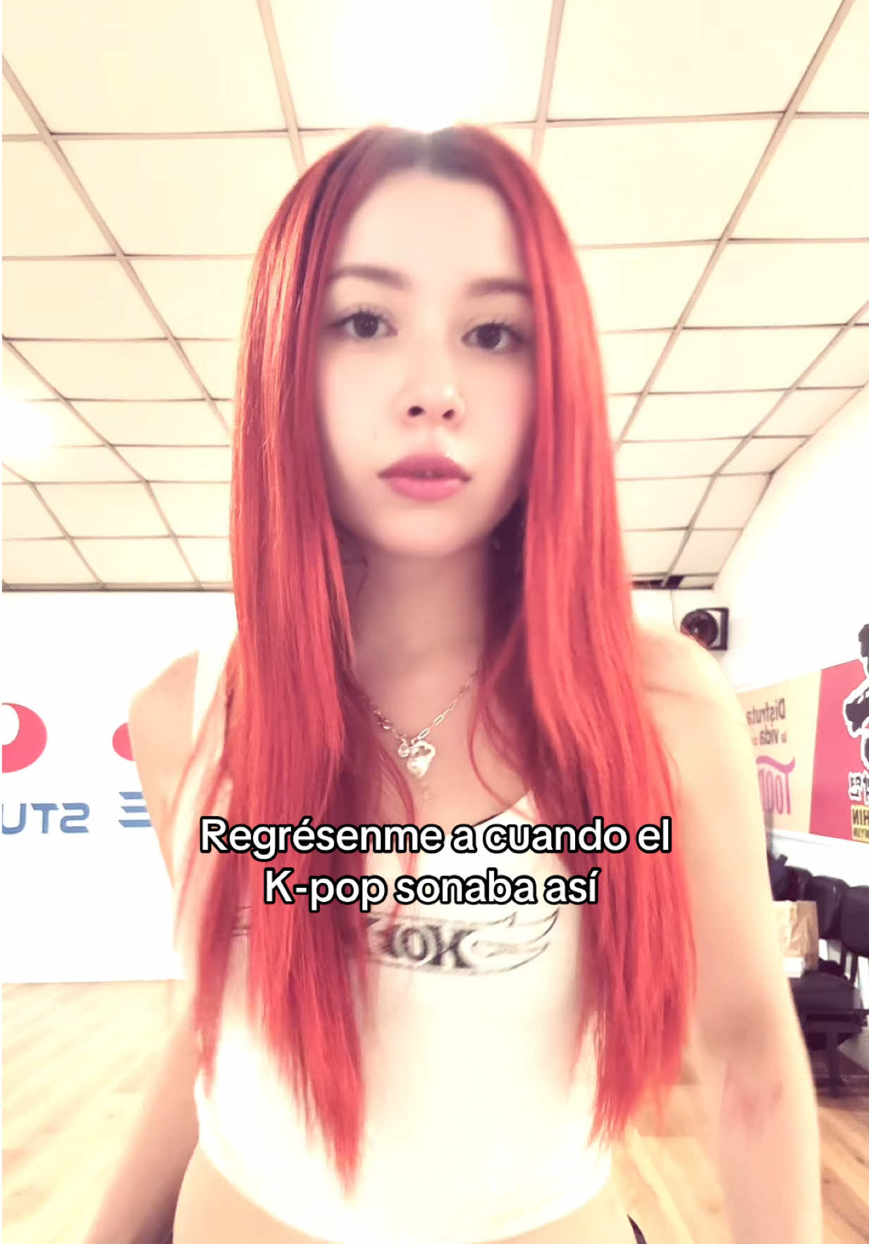 @Cibely 🦋