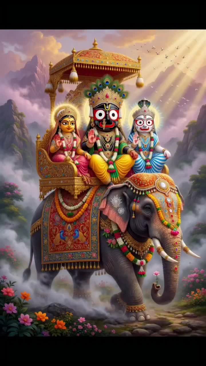 @Rahul kanti Das