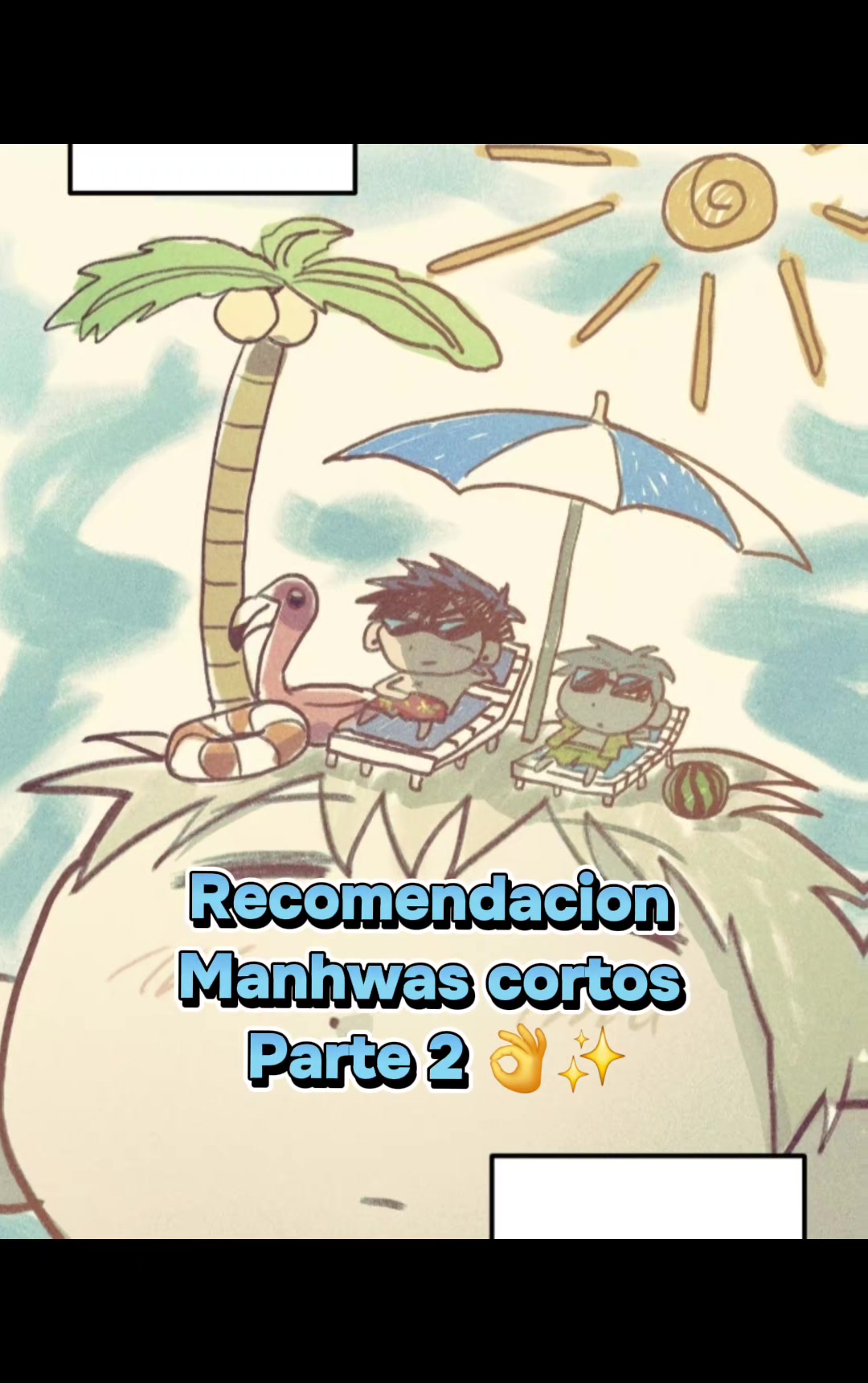 @Nam In-a💎 BL's versión✨