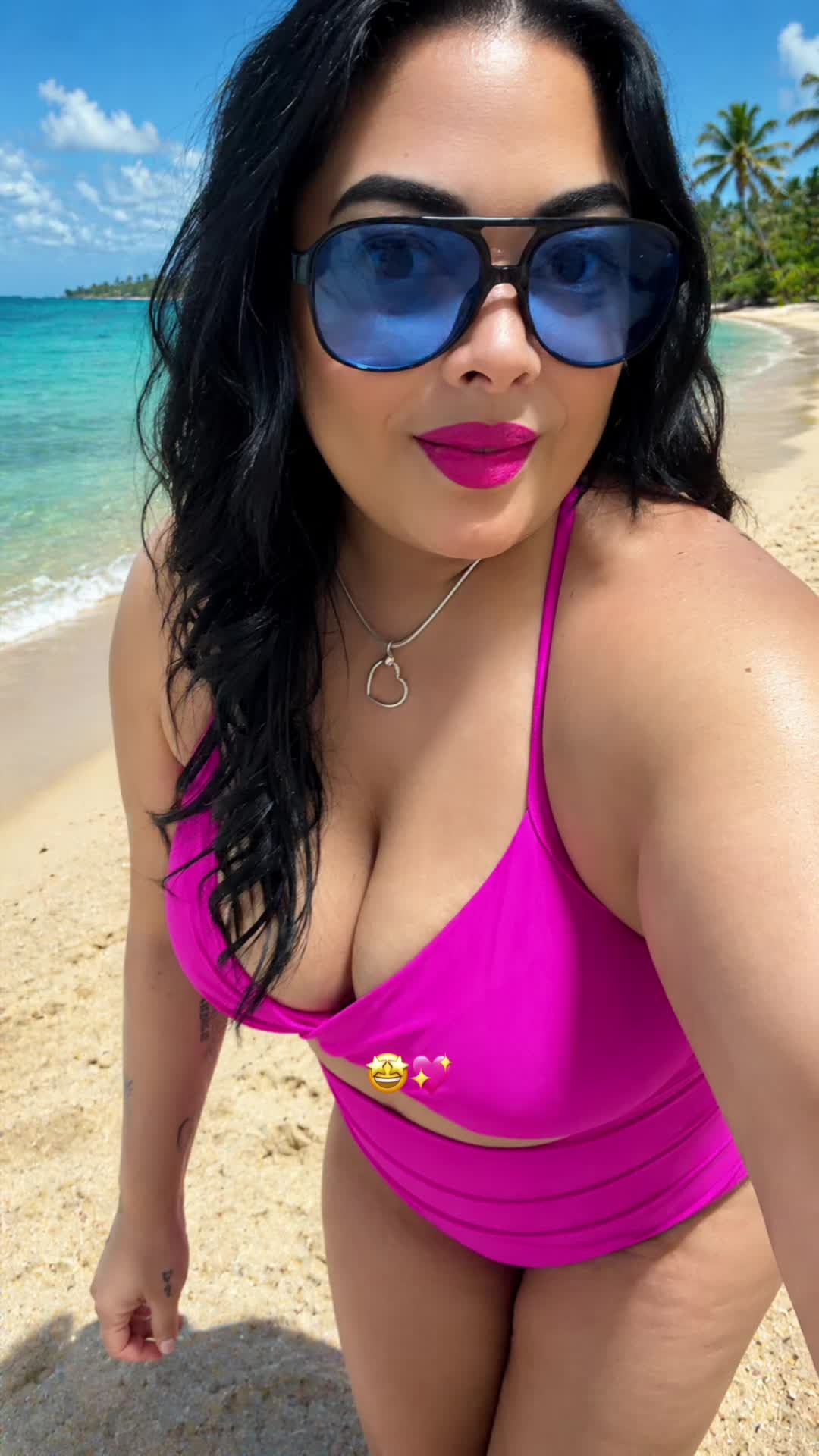 @Lucitania
