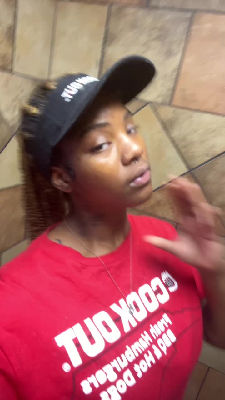 @Itsziahwiththe2gens