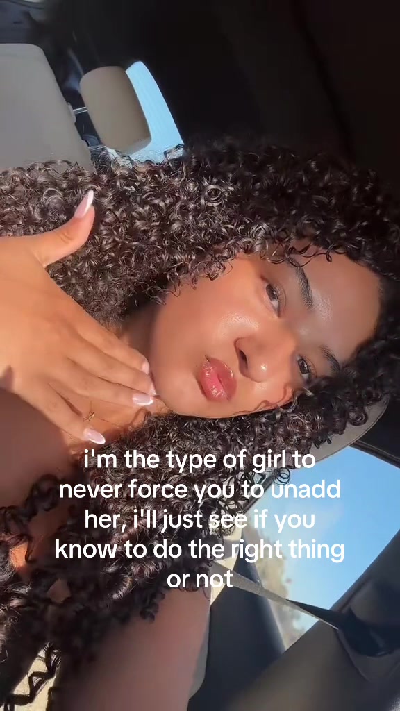 @💗
