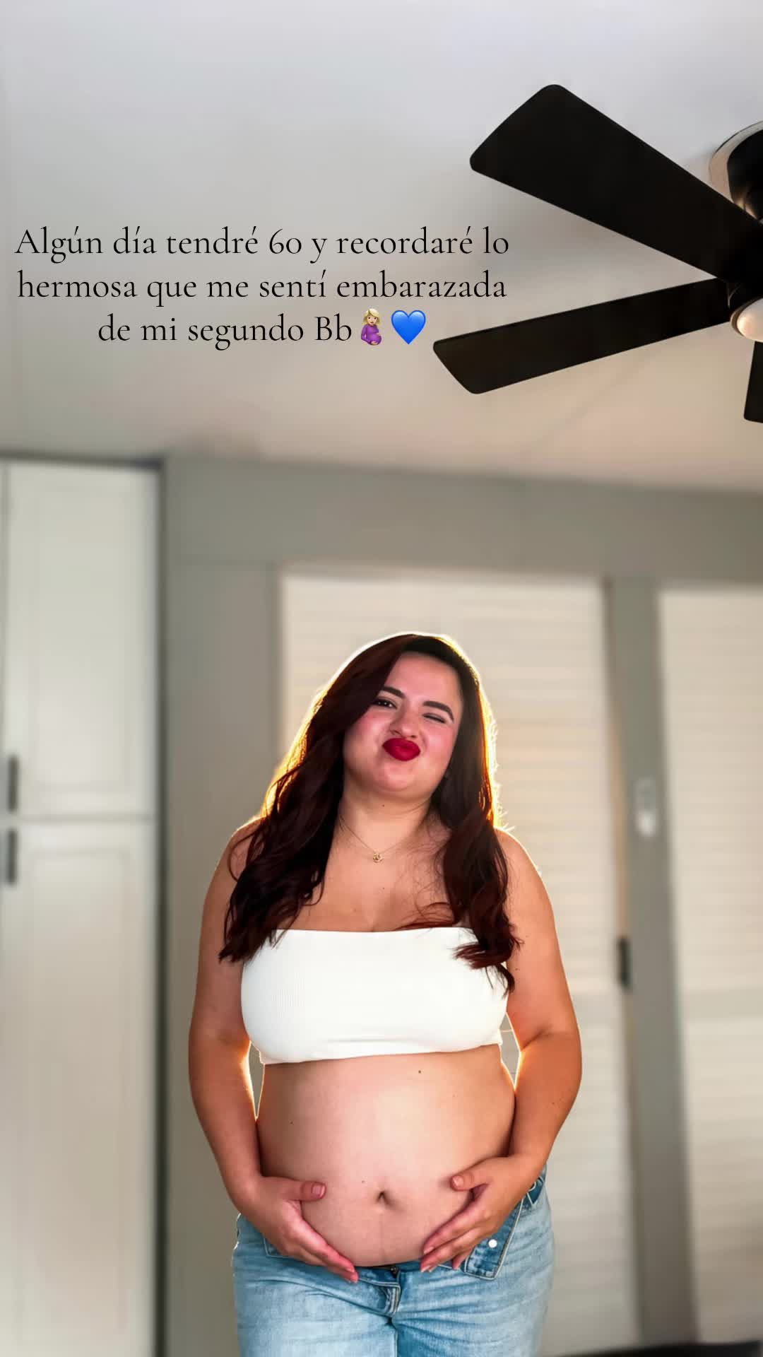 @🍒Stefany Zeceña🍒