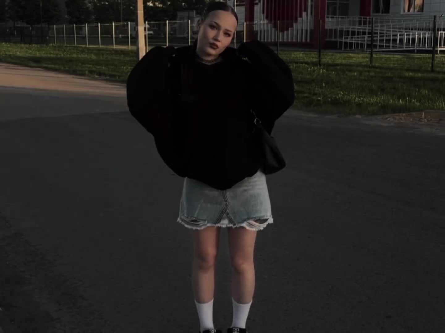 @vladulya