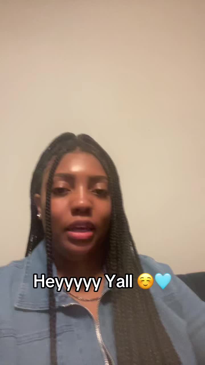 @Coach T | Cheer Coach