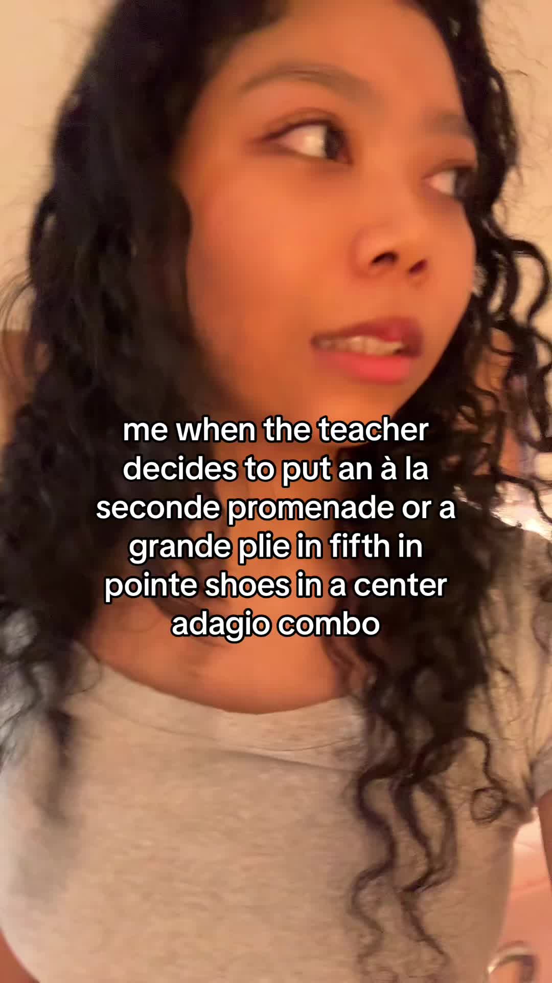 @sb ☆