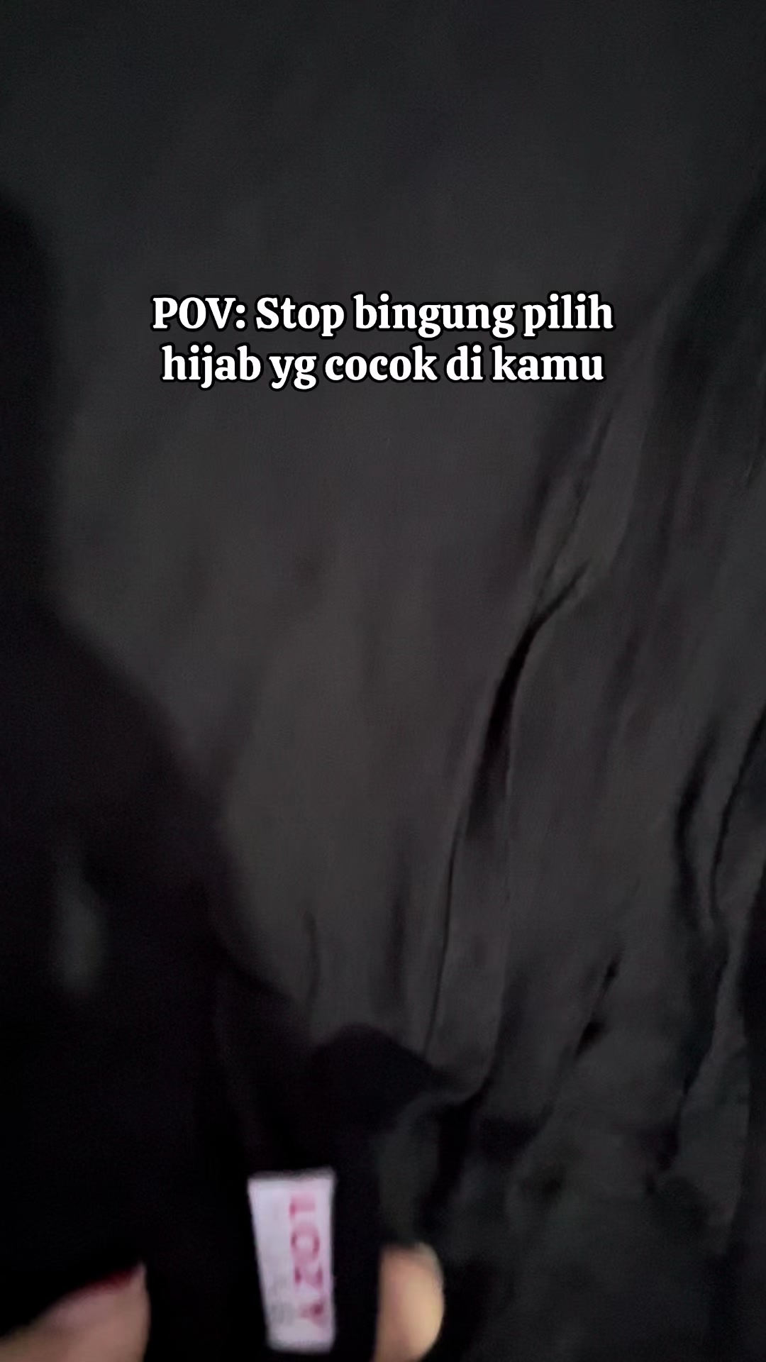 @Dinda