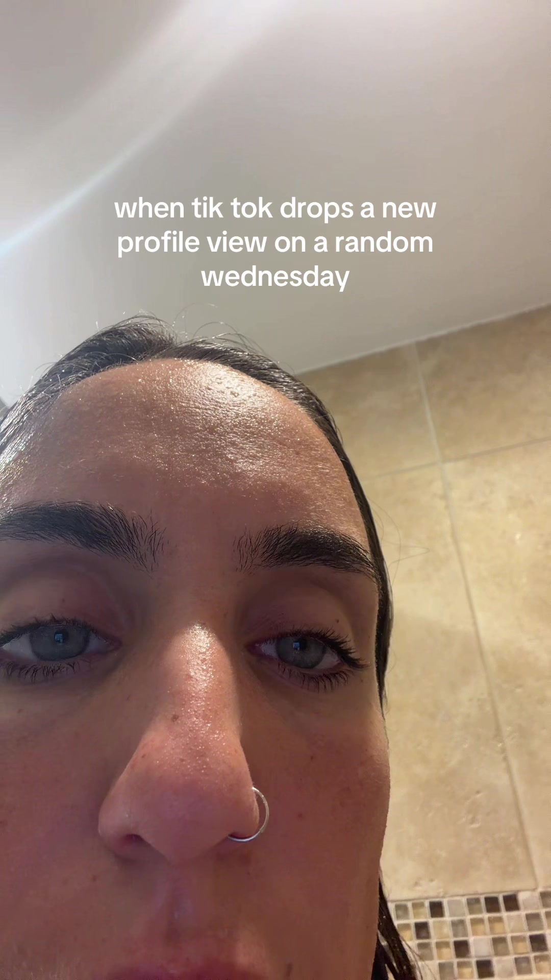 @Clara