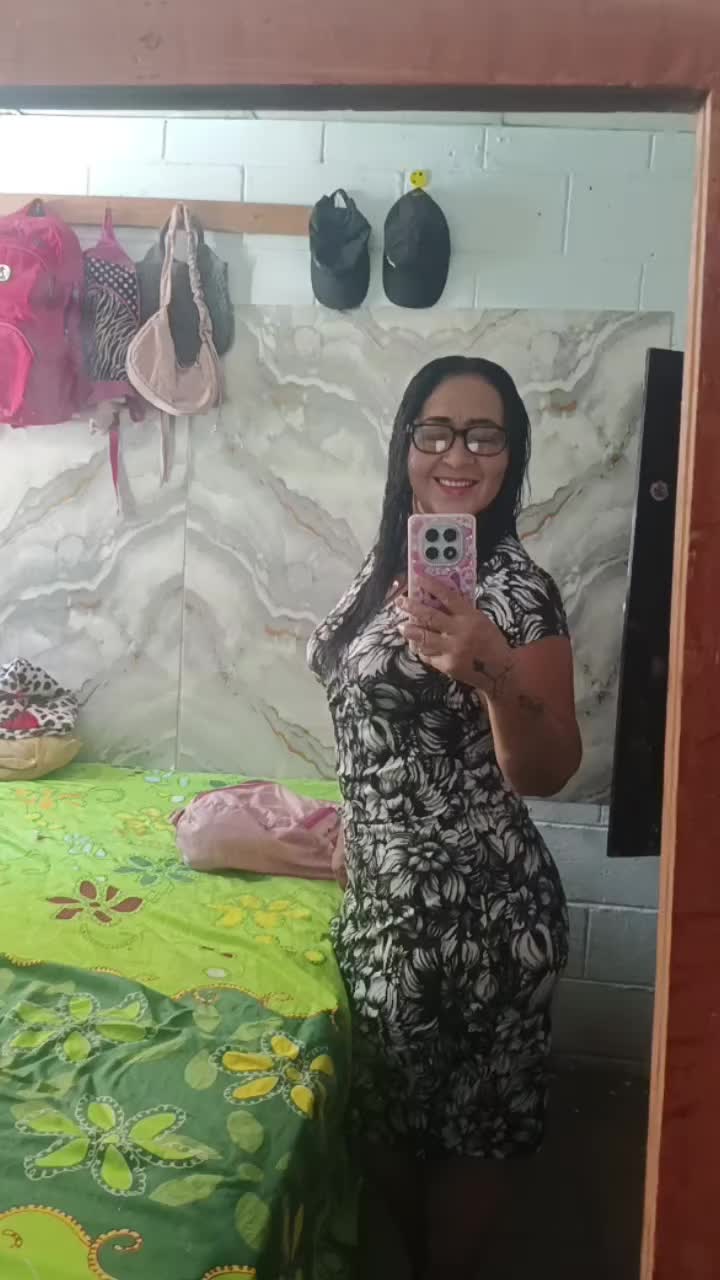 @Dama del árbol