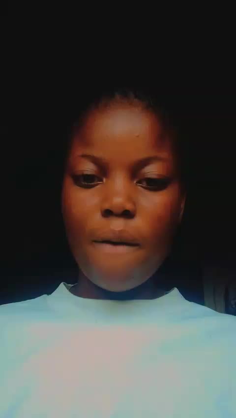 @Merveille mboyo