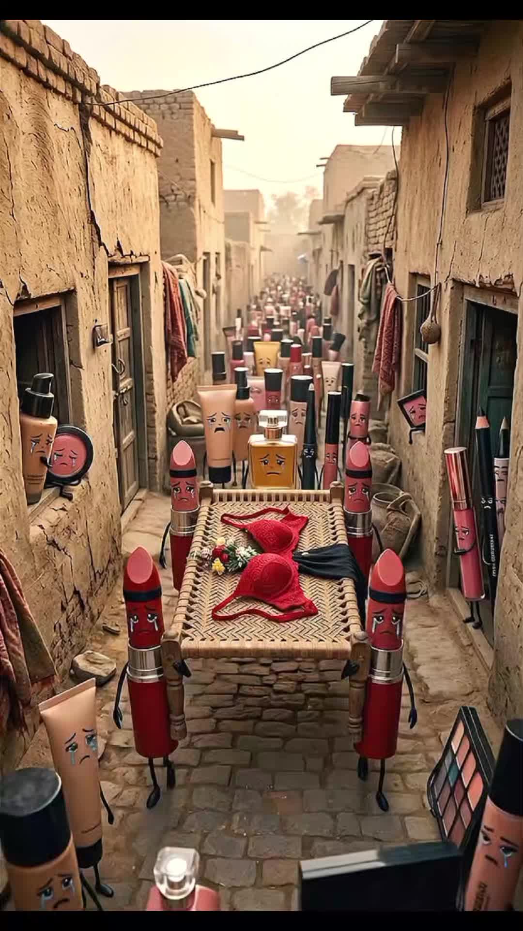 @funny🤣 masti