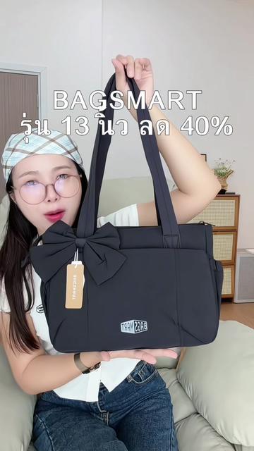 @วิ วิสาเอง.