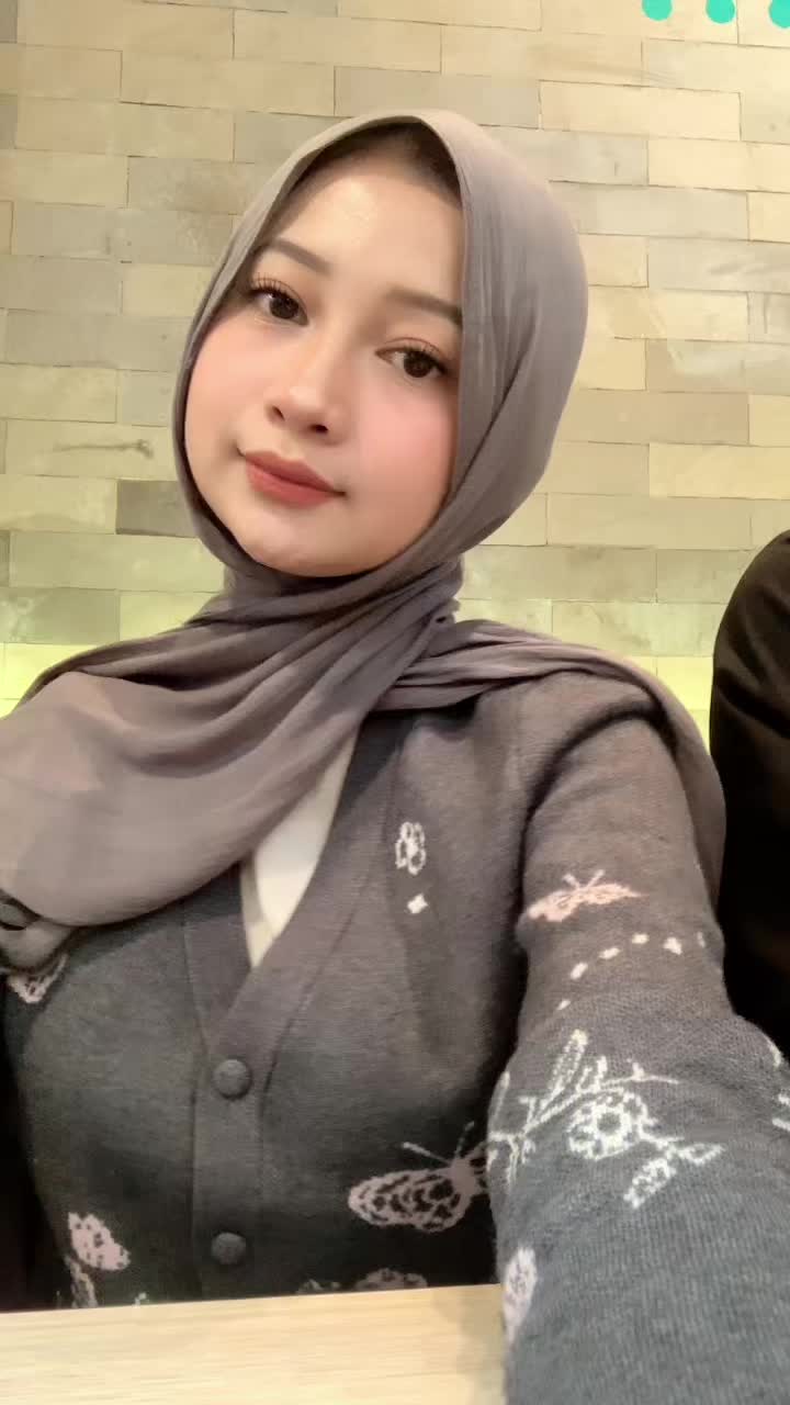 @nabjah˙ᵕ˙ᰔᩚ