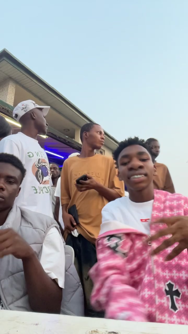 @bobby🥹💕