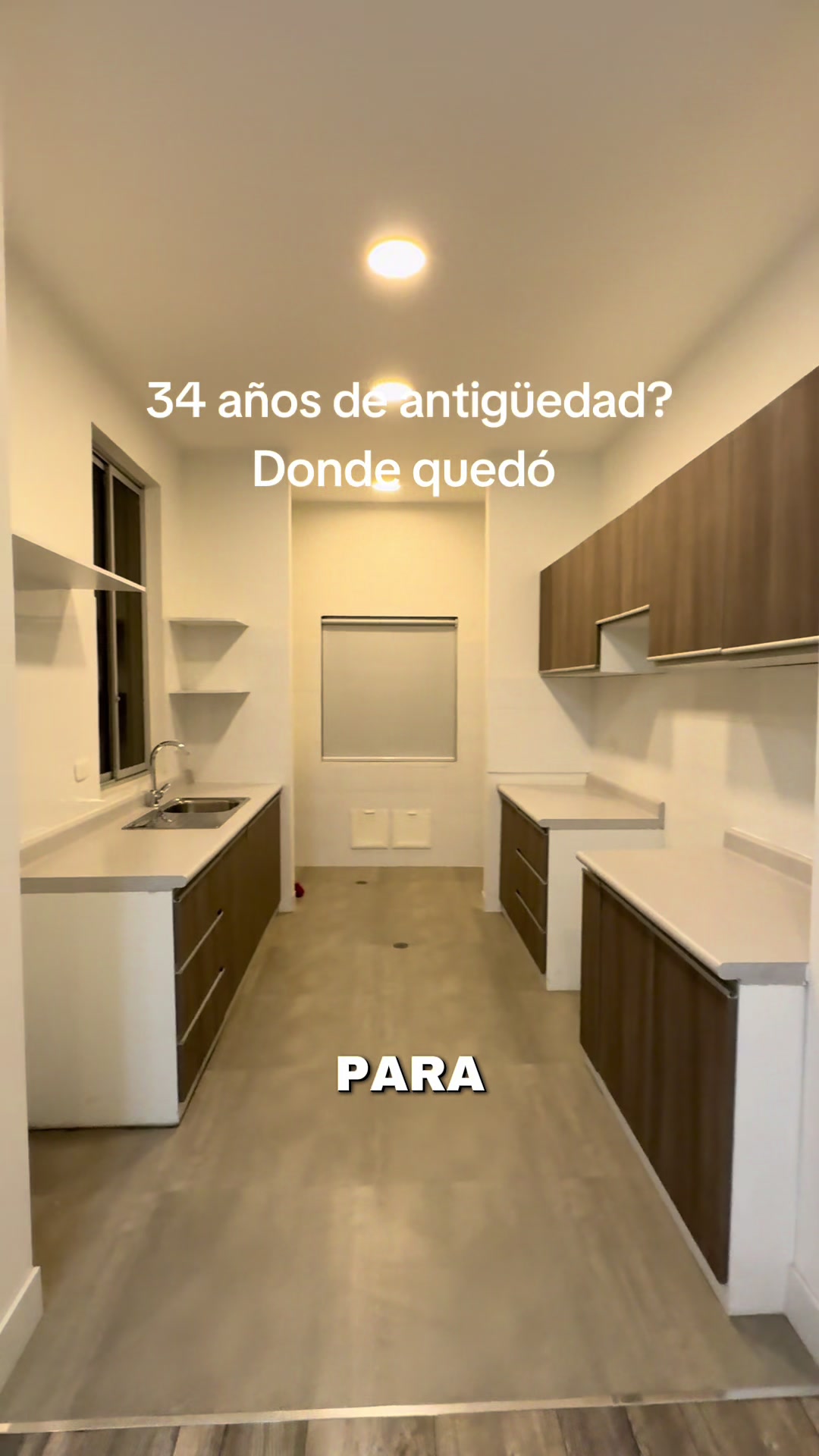 @Bruno Del Piero | Depas & Tips