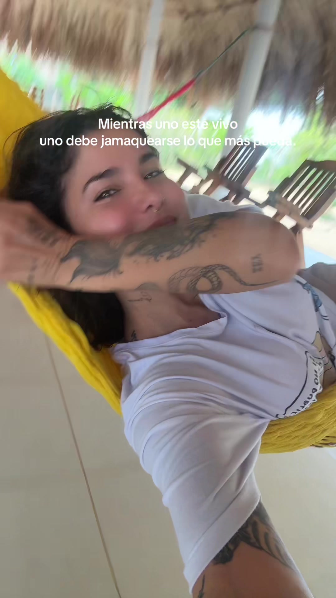 @MartinaMartiMartina