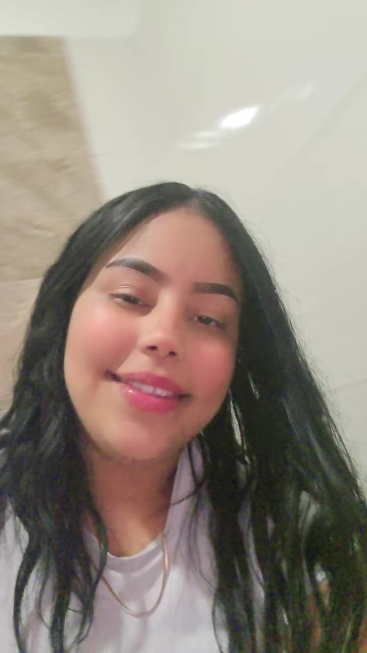 @GenesisIglesia