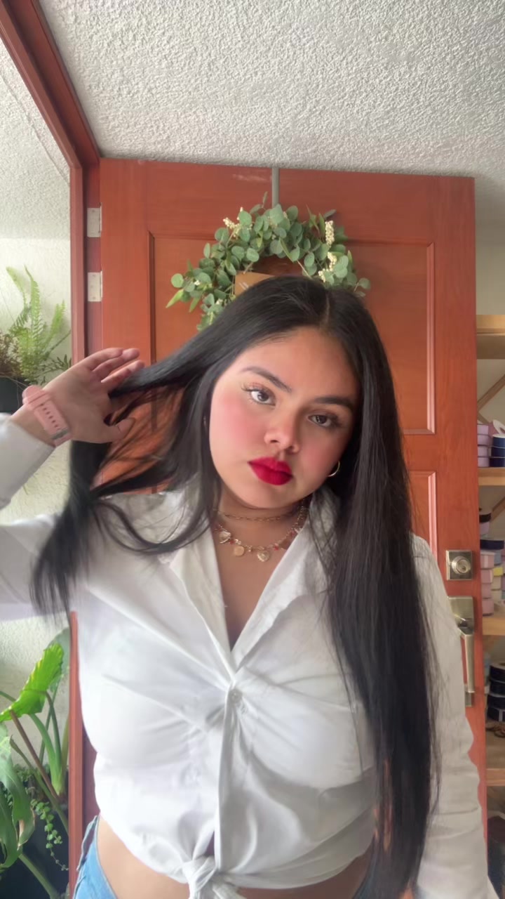 @luzbelenreyes