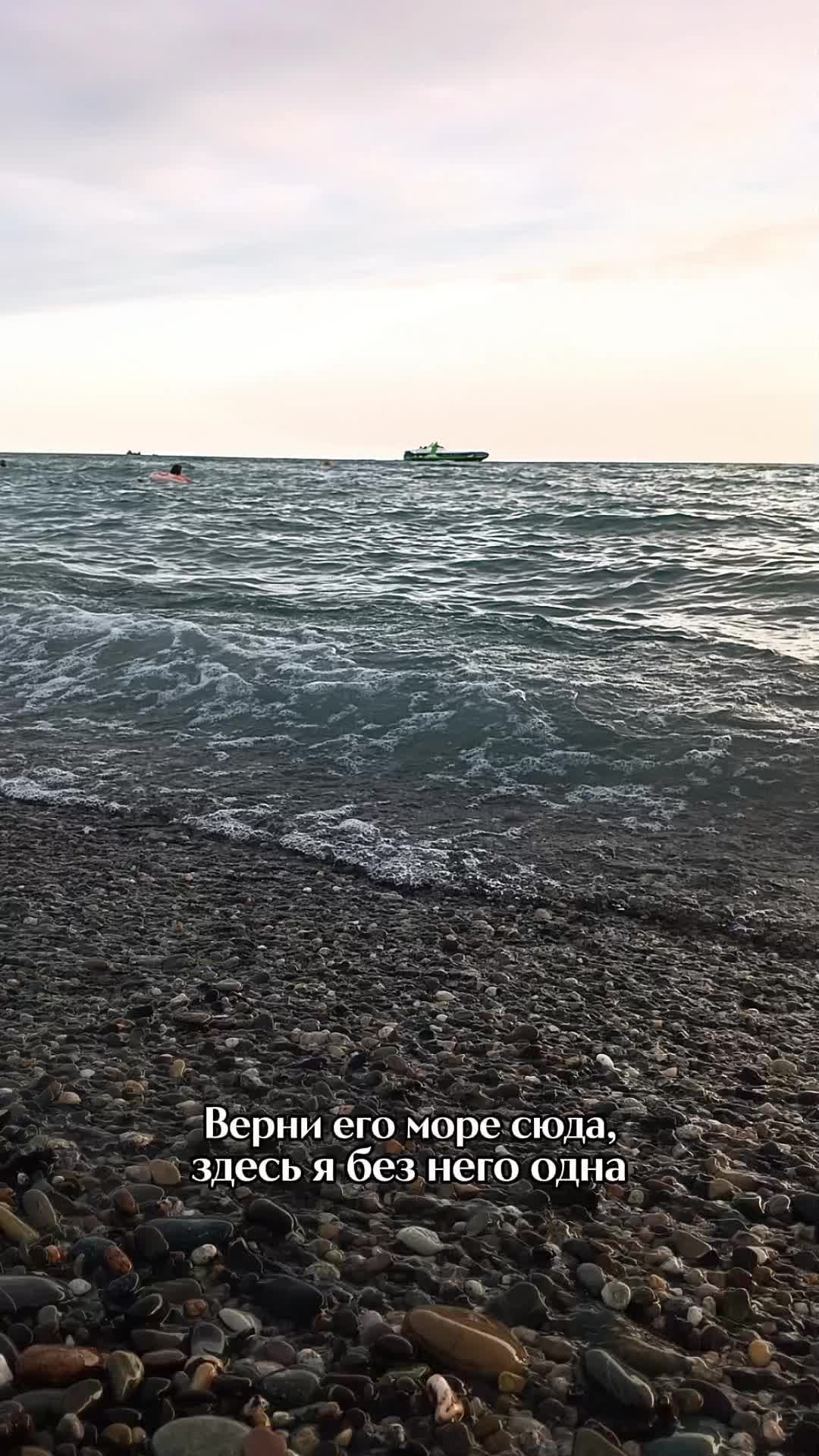 @lizyk🖤