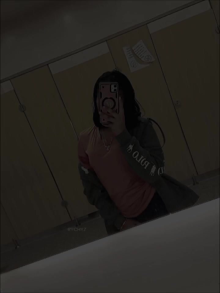 @๐ฅท๐๐ฒ๐ผ๐ฑ๐ช๐งโ๏ธ