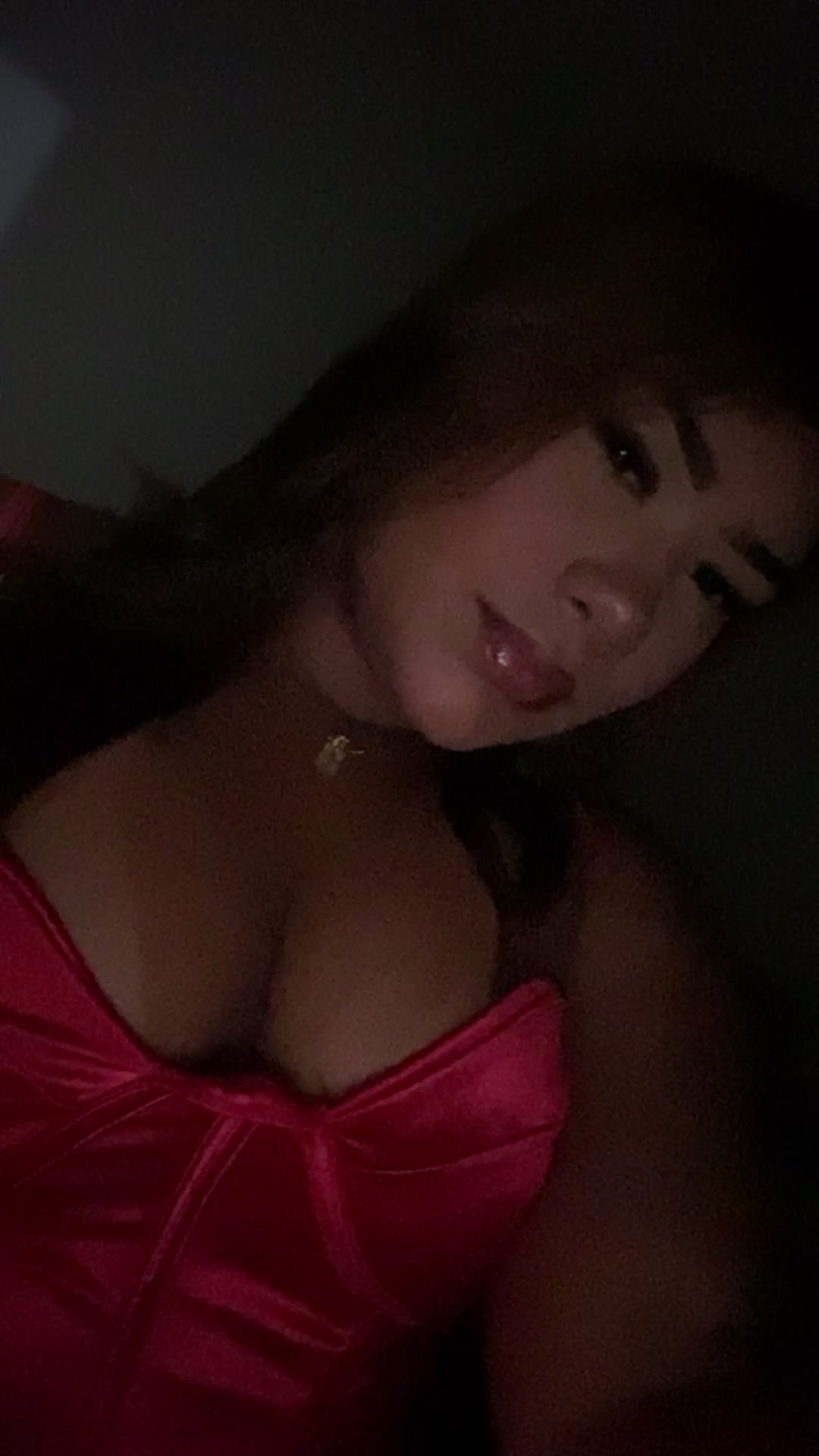 @vnauana_