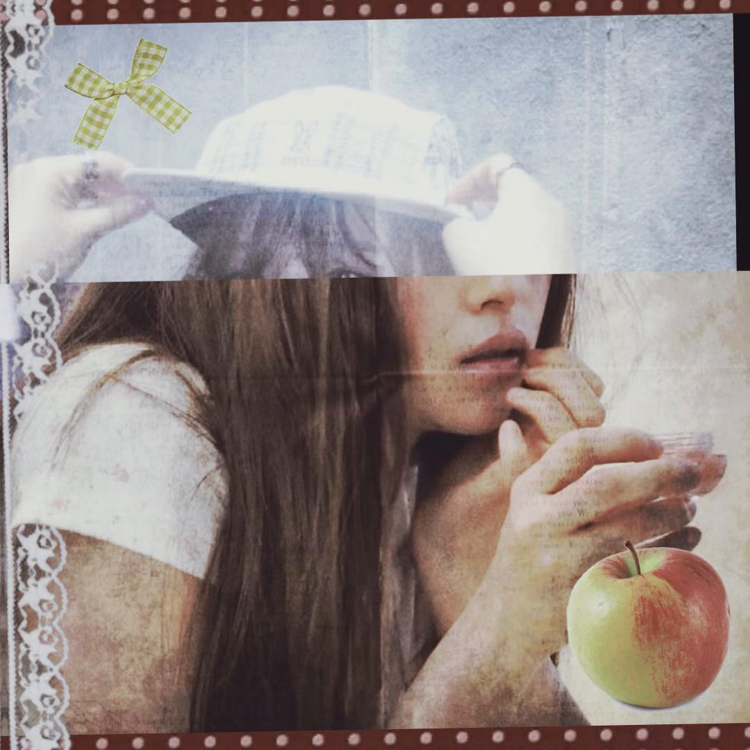 @♡⁹