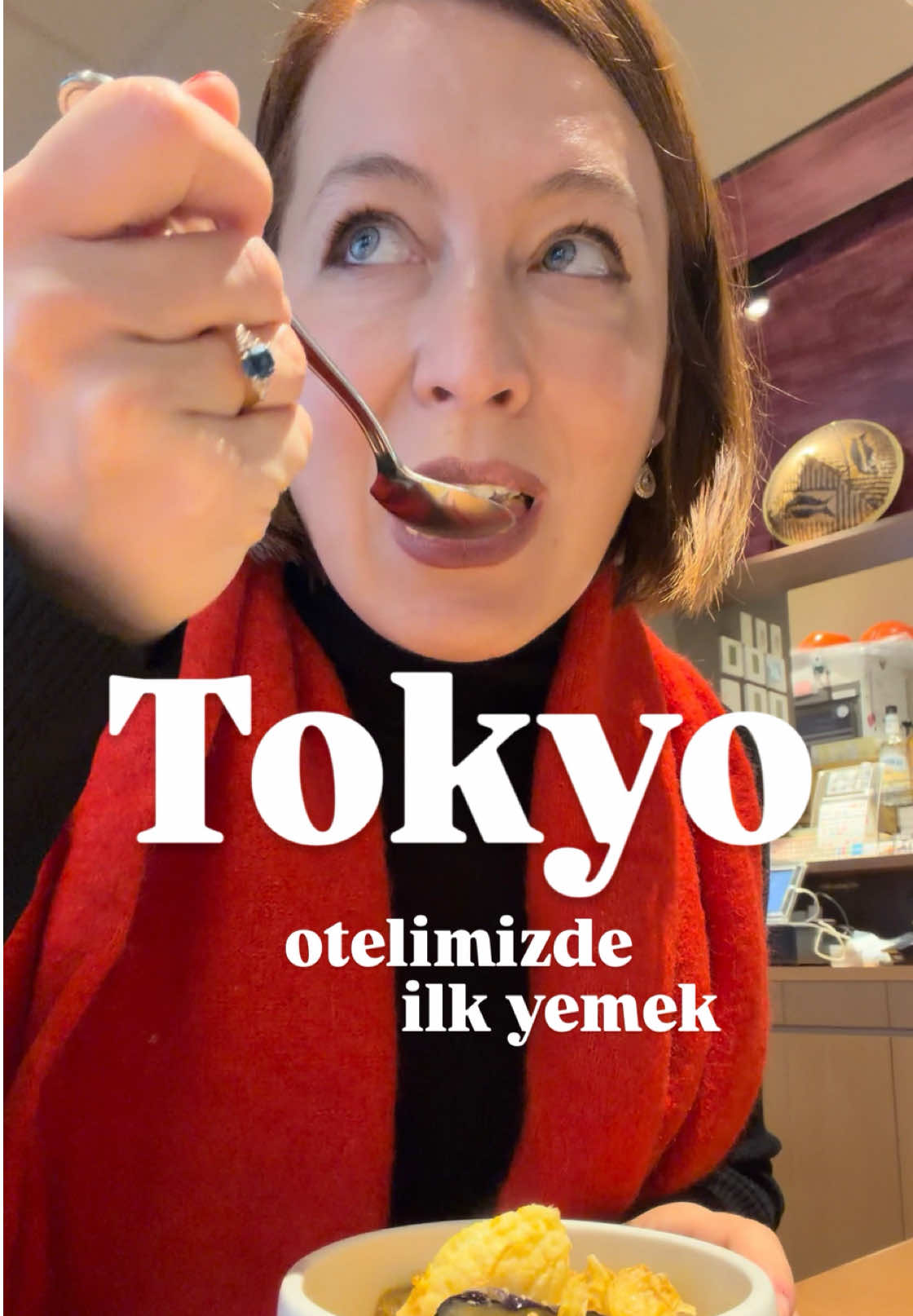 @aysu melis