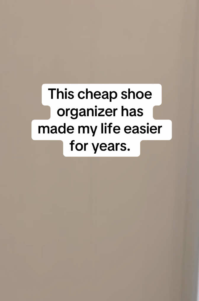 @mrstaisha