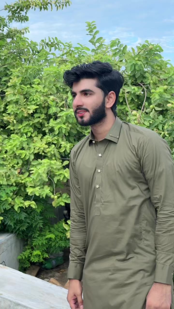 @Malik Baqir