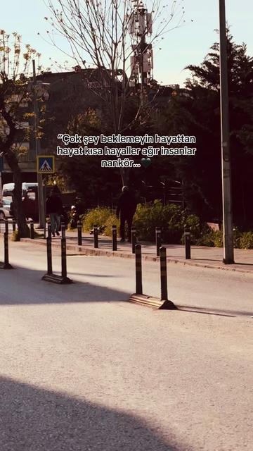@✪Storilik.21✪