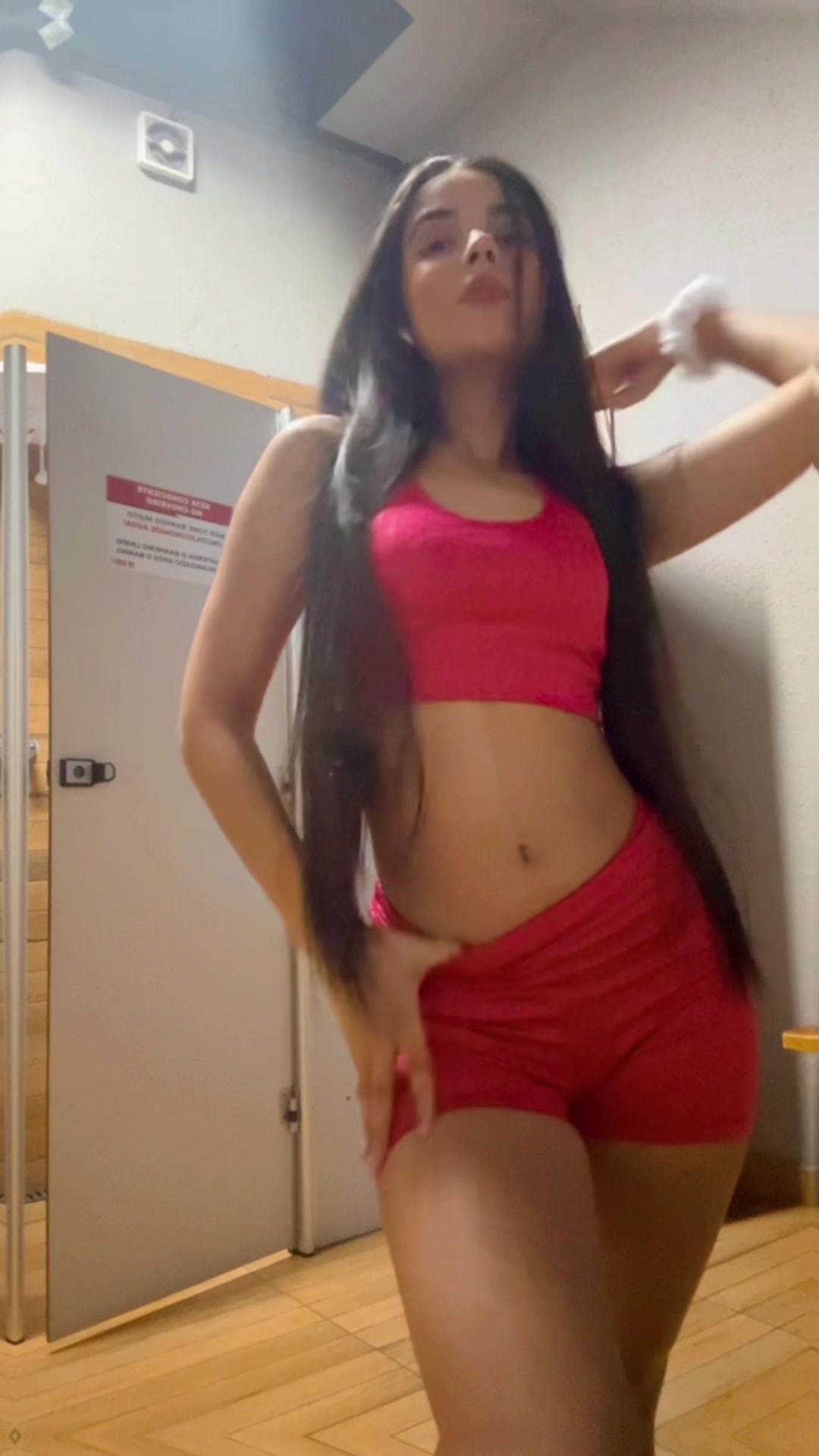 @Mari