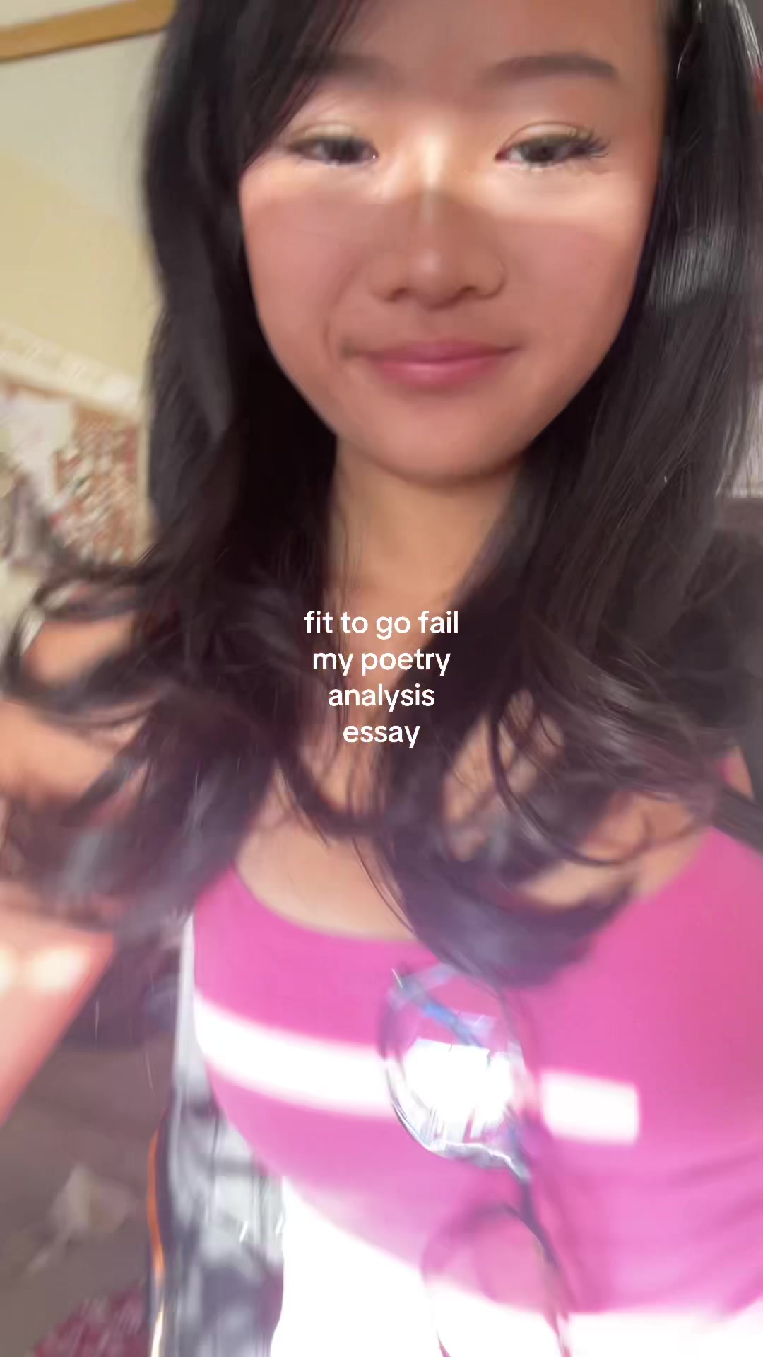 @🪷